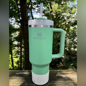 💚Jade Stanley💚